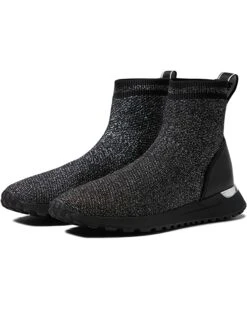 MICHAEL Michael Kors Bodie Bootie | Sneakers & Athletic Shoes