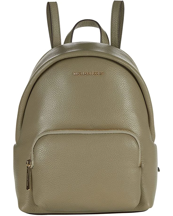 MICHAEL Michael Kors Erin Medium Backpack | Backpacks 1 MICHAEL Michael Kors Erin Medium Backpack | Backpacks