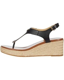 MICHAEL Michael Kors Laney Thong | Heels 12 MICHAEL Michael Kors Laney Thong | Heels -Michael Kors Sale 81VOW4kKmCL. AC SR736920