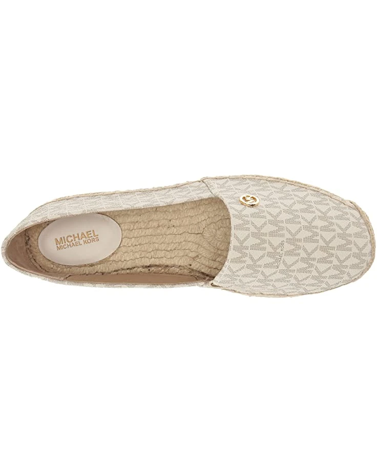 MICHAEL Michael Kors Kendrick Slip-On | Flats 2 MICHAEL Michael Kors Kendrick Slip-On | Flats - Image 2