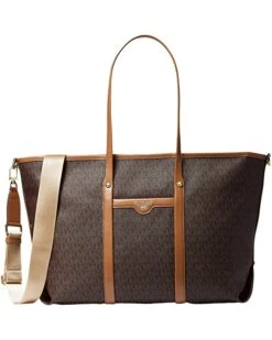MICHAEL Michael Kors Beck Large Tote | Handbags