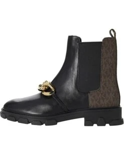 MICHAEL Michael Kors Scarlett Bootie | Boots 9 MICHAEL Michael Kors Scarlett Bootie | Boots -Michael Kors Sale 81XBcT69qgL. AC SR736920