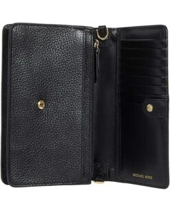 MICHAEL Michael Kors Jet Set Charm Small Phone Crossbody | Handbags -Michael Kors Sale 81Y2hNPcDvL. AC SR736920