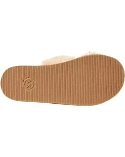 MICHAEL Michael Kors Lala Slipper | Slippers 8 MICHAEL Michael Kors Lala Slipper | Slippers -Michael Kors Sale 81YRe0QaLOS. AC SR736920