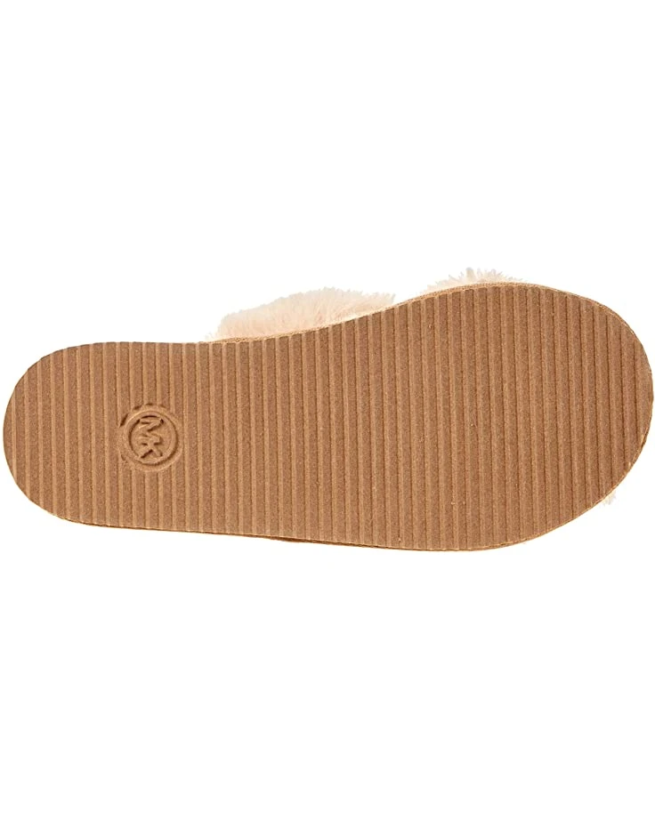MICHAEL Michael Kors Lala Slipper | Slippers 3 MICHAEL Michael Kors Lala Slipper | Slippers - Image 3