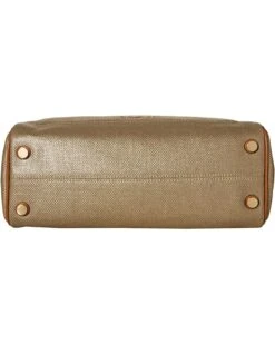 MICHAEL Michael Kors Isla Large Grab Bag | Handbags -Michael Kors Sale 81YUYxnh6sL. AC SR736920