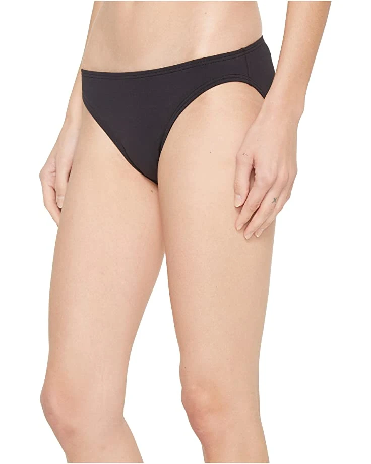 MICHAEL Michael Kors Classic Bikini Bottoms | Swimwear 2 MICHAEL Michael Kors Classic Bikini Bottoms | Swimwear - Image 2