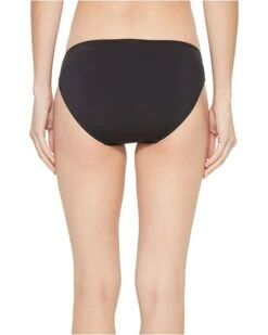 MICHAEL Michael Kors Classic Bikini Bottoms | Swimwear 8 MICHAEL Michael Kors Classic Bikini Bottoms | Swimwear -Michael Kors Sale 81ZlOWyZooL. AC SR736920