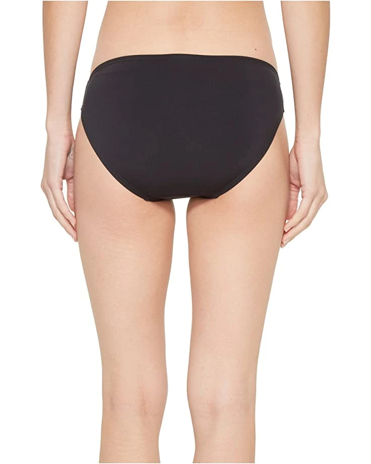 MICHAEL Michael Kors Classic Bikini Bottoms | Swimwear 3 MICHAEL Michael Kors Classic Bikini Bottoms | Swimwear - Image 3