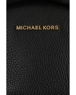 MICHAEL Michael Kors Erin Medium Backpack | Backpacks 8 MICHAEL Michael Kors Erin Medium Backpack | Backpacks -Michael Kors Sale 81ZmZIrzxTL. AC SR736920