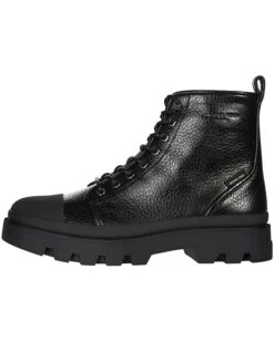 Michael Kors Colin | Boots 9 Michael Kors Colin | Boots -Michael Kors Sale 81Zt7cty1oL. AC SR736920