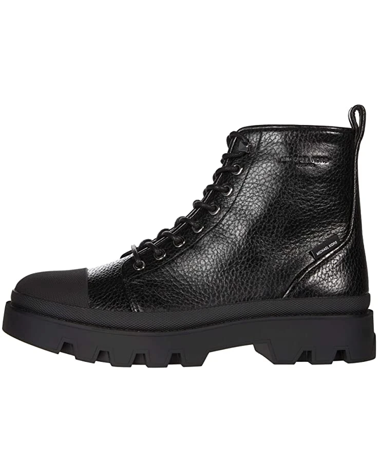 Michael Kors Colin | Boots 4 Michael Kors Colin | Boots - Image 4