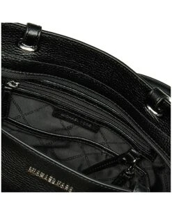 MICHAEL Michael Kors Bedford Medium Top Zip Pocket Tote | Handbags -Michael Kors Sale 81aIXVNm4uL. AC SR736920