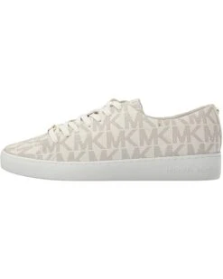 MICHAEL Michael Kors Keaton Lace Up | Sneakers & Athletic Shoes 10 MICHAEL Michael Kors Keaton Lace Up | Sneakers & Athletic Shoes -Michael Kors Sale 81abfHpaCL. AC SR736920