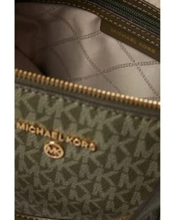 MICHAEL Michael Kors Sullivan Small Convertible Top Zip Tote | Handbags 7 MICHAEL Michael Kors Sullivan Small Convertible Top Zip Tote | Handbags -Michael Kors Sale 81aoooXxHBL. AC SR736920