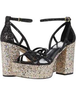 MICHAEL Michael Kors Miri Platform | Heels -Michael Kors Sale 81bgHhAEWL. AC SR736920