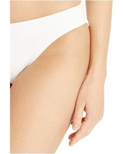MICHAEL Michael Kors Iconic Solids Classic Bikini Bottoms | Swimwear -Michael Kors Sale 81bm4qg7KXL. AC SR736920