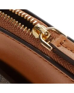 MICHAEL Michael Kors Jet Set Charm Small North/South Flat Crossbody | Handbags -Michael Kors Sale 81cj3nHwUxL. AC SR736920