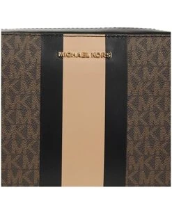 MICHAEL Michael Kors Jet Set Medium Camera Bag | Handbags 7 MICHAEL Michael Kors Jet Set Medium Camera Bag | Handbags -Michael Kors Sale 81cjrxLQZL. AC SR736920