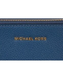MICHAEL Michael Kors Jet Set Large Double Pouch Crossbody | Handbags -Michael Kors Sale 81cq5zMorWL. AC SR736920