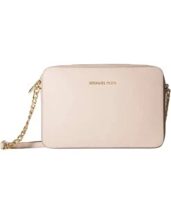 MICHAEL Michael Kors Jet Set Travel Large East/West Crossbody | Handbags -Michael Kors Sale 81d3qBigSJL. AC SR736920