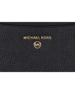 MICHAEL Michael Kors Jet Set Charm Large North/South Top Zip Crossbody | Handbags 9 MICHAEL Michael Kors Jet Set Charm Large North/South Top Zip Crossbody | Handbags -Michael Kors Sale 81divsy0dL. AC SR736920