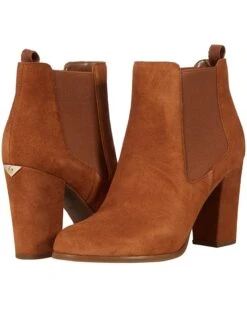 MICHAEL Michael Kors Lottie Bootie | Boots 13 MICHAEL Michael Kors Lottie Bootie | Boots -Michael Kors Sale 81djU3ZH0gL. AC SR736920