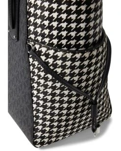 MICHAEL Michael Kors Voyager East/West Tote | Handbags 6 MICHAEL Michael Kors Voyager East/West Tote | Handbags -Michael Kors Sale 81djUfi6EL. AC SR736920