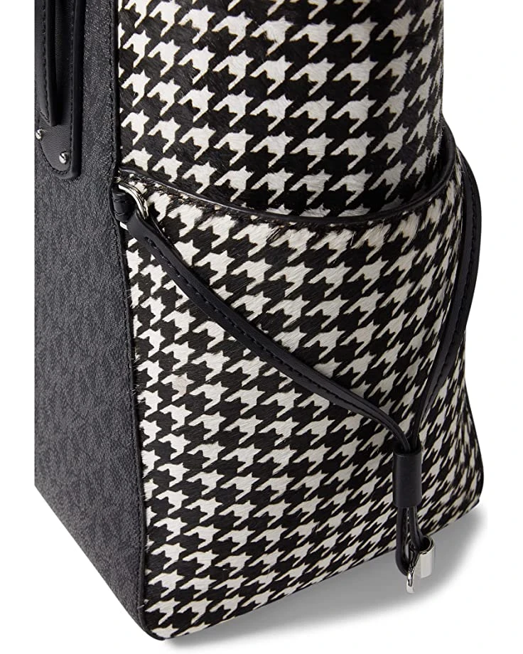 MICHAEL Michael Kors Voyager East/West Tote | Handbags 3 MICHAEL Michael Kors Voyager East/West Tote | Handbags - Image 3