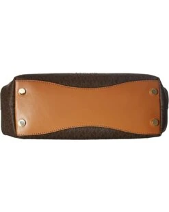 MICHAEL Michael Kors Raven Large Shoulder Tote | Handbags -Michael Kors Sale 81eQxgnwlDL. AC SR736920