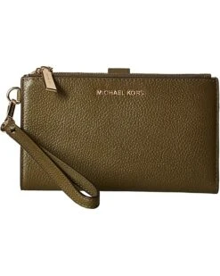 MICHAEL Michael Kors Double Zip Wristlet | Handbags 13 MICHAEL Michael Kors Double Zip Wristlet | Handbags -Michael Kors Sale 81eekI3L8FL. AC SR736920