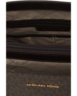 MICHAEL Michael Kors Voyager East/West Tote1 | Handbags -Michael Kors Sale 81f6OYkOjeL. AC SR736920
