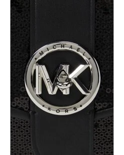 MICHAEL Michael Kors Greenwich Medium Convertible Shoulder | Handbags 8 MICHAEL Michael Kors Greenwich Medium Convertible Shoulder | Handbags -Michael Kors Sale 81fx2 V3SgL. AC SR736920