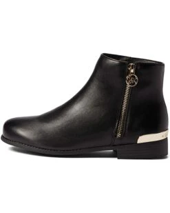 MICHAEL Michael Kors Kids Emma Beth (Little Kid/Big Kid) | Boots 9 MICHAEL Michael Kors Kids Emma Beth (Little Kid/Big Kid) | Boots -Michael Kors Sale 81fzg9uMjBL. AC SR736920
