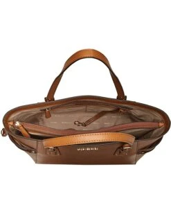 MICHAEL Michael Kors Voyager East/West Tote | Handbags 13 MICHAEL Michael Kors Voyager East/West Tote | Handbags -Michael Kors Sale 81gLU7mDp3L. AC SR736920