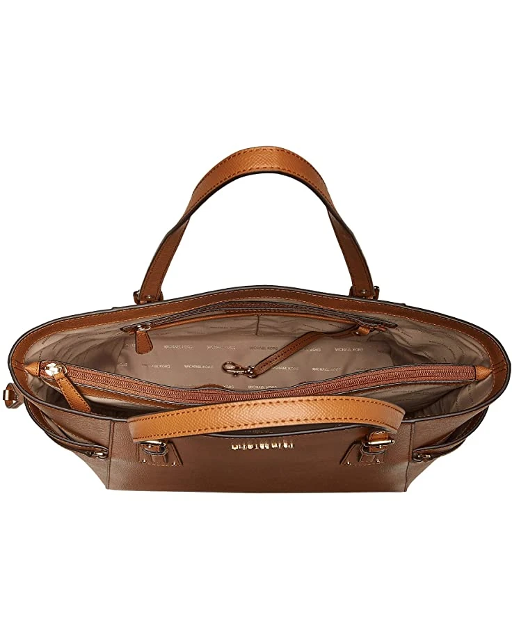 MICHAEL Michael Kors Voyager East/West Tote | Handbags 5 MICHAEL Michael Kors Voyager East/West Tote | Handbags - Image 5