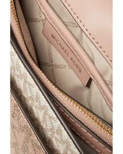 MICHAEL Michael Kors Jade Large Gusset Shoulder | Handbags 9 MICHAEL Michael Kors Jade Large Gusset Shoulder | Handbags -Michael Kors Sale 81gkdFbneXL. AC SR736920