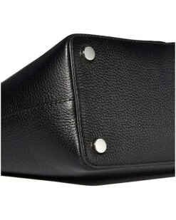 MICHAEL Michael Kors Bedford Medium Top Zip Pocket Tote | Handbags -Michael Kors Sale 81hy3HWz8gL. AC SR736920