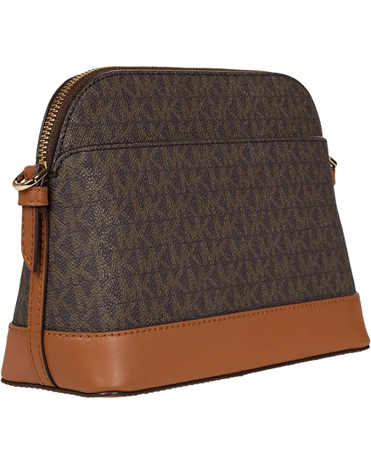 MICHAEL Michael Kors Jet Set Charm Large Dome Cross Body | Handbags 2 MICHAEL Michael Kors Jet Set Charm Large Dome Cross Body | Handbags - Image 2