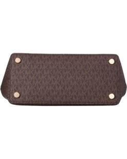 MICHAEL Michael Kors Bedford Medium Top Zip Pocket Tote | Handbags 9 MICHAEL Michael Kors Bedford Medium Top Zip Pocket Tote | Handbags -Michael Kors Sale 81iBnYOfBoL. AC SR736920