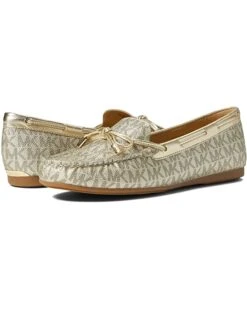 MICHAEL Michael Kors Sutton Moc | Loafers 21 MICHAEL Michael Kors Sutton Moc | Loafers -Michael Kors Sale 81jg7cD5RvL. AC SR736920
