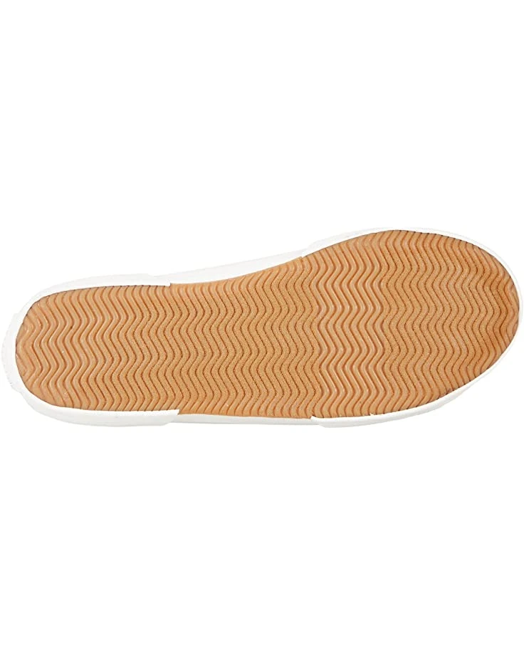 MICHAEL Michael Kors Kids Ima Rebel (Little Kid/Big Kid) | Sneakers & Athletic Shoes 3 MICHAEL Michael Kors Kids Ima Rebel (Little Kid/Big Kid) | Sneakers & Athletic Shoes - Image 3