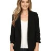 MICHAEL Michael Kors New Boyfriend Blazer | Coats & Outerwear