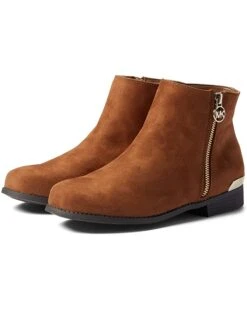 MICHAEL Michael Kors Kids Emma Beth (Little Kid/Big Kid) | Boots 11 MICHAEL Michael Kors Kids Emma Beth (Little Kid/Big Kid) | Boots -Michael Kors Sale 81lHTanlwzL. AC SR736920