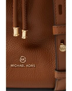 MICHAEL Michael Kors Phoebe Large Grab Tote | Handbags -Michael Kors Sale 81mmW0jI8wL. AC SR736920
