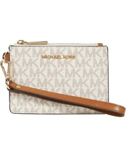 MICHAEL Michael Kors Jet Set Small Coin Purse | Wallets 7 MICHAEL Michael Kors Jet Set Small Coin Purse | Wallets -Michael Kors Sale 81onbn1pbNL. AC SR736920