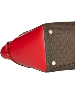 MICHAEL Michael Kors Voyager East/West Tote | Handbags 9 MICHAEL Michael Kors Voyager East/West Tote | Handbags -Michael Kors Sale 81pY1zlGlQL. AC SR736920