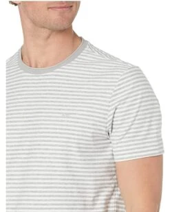 Michael Kors Feeder Stripe Tee | Shirts & Tops 7 Michael Kors Feeder Stripe Tee | Shirts & Tops -Michael Kors Sale 81pYgJWVV9S. AC SR736920