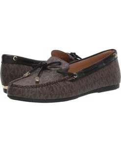 MICHAEL Michael Kors Sutton Moc | Loafers 18 MICHAEL Michael Kors Sutton Moc | Loafers -Michael Kors Sale 81qqbm BAML. AC SR736920