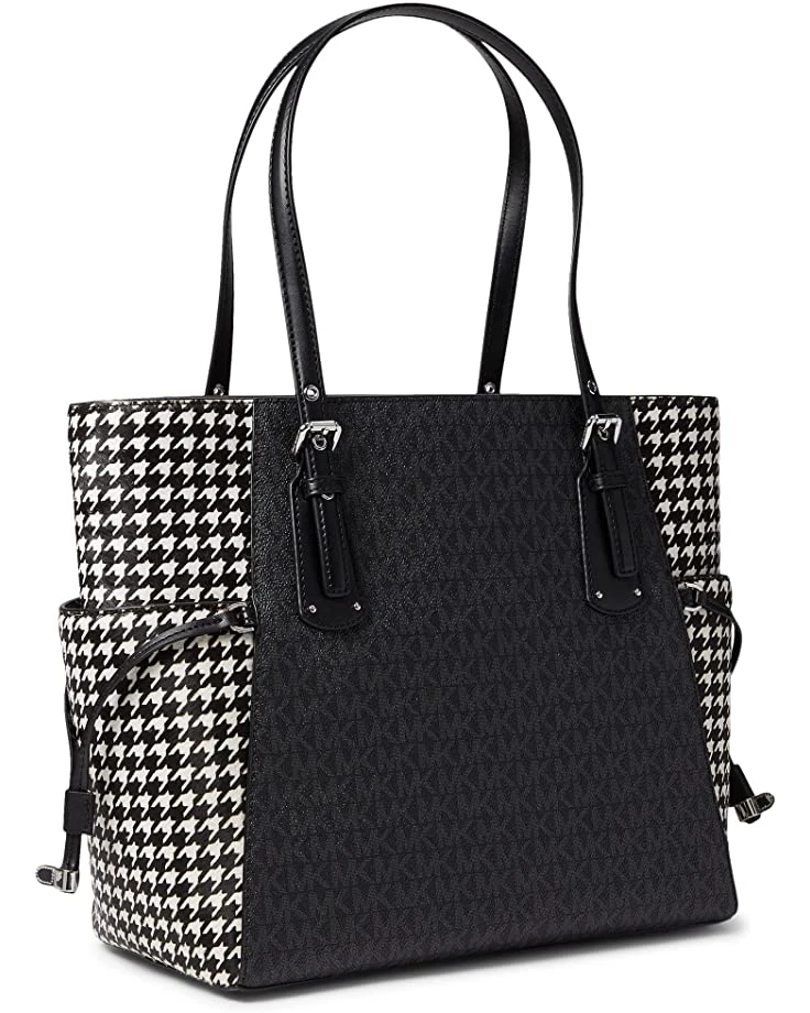 MICHAEL Michael Kors Voyager East/West Tote | Handbags 2 MICHAEL Michael Kors Voyager East/West Tote | Handbags - Image 2